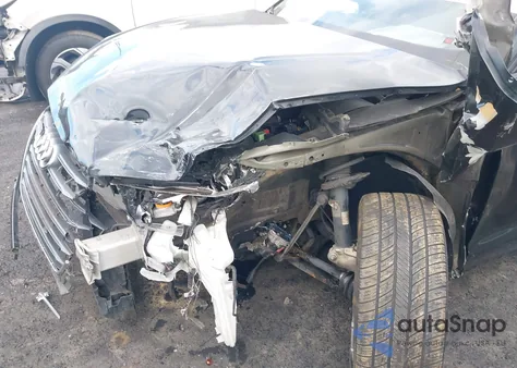 2015 Audi A3 2.0T Premium z USA, uszkodzony, nr VIN WAUBFGFFXF1063988